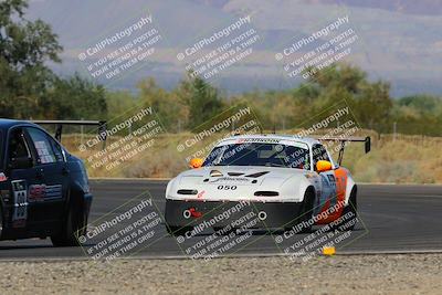 media/Oct-14-2023-Lucky Dog Racing (Sat) [[cef75db616]]/1st Stint Turn 3/